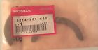 13014-pr3-s20 Honda Oem Thrust Washer Set