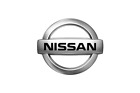 13021-ck82a Nissan 13021ck82a Genuine Oem