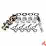 13021030 Eagle Specialty Street And Strip Rotating Assemblies 793348546209