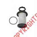 1302171 Element Diesel Bd Ccv Filter Replacement