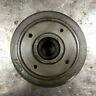 1304 Pontiac Gto Firebird Trans Am Harmonic Balancer