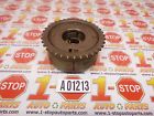 13050-0d020 Toyota Corolla Camshaft Timing Gear