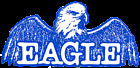 13052030 Eagle Rotating Assembly For
