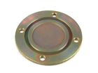 13083-45v00 Nissan Genuine Oem Cam Sprocket Cover