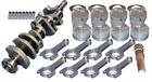 13101030 Eagle Specialty Products Street And Strip Rotating Assembly 793348544168