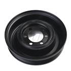 13101722 Genuine Saab New Engine Crankshaft Pulley