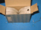 131105531 Volkswagen Vw Crankshaft Main