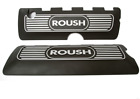 1312b-6p067-aa 1312b-6p068-aa Roush Coil Covers Engine