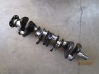 1316540 Crankshaft Kit