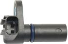 13189367 Aftermarket Products New Crankshaft Position Sensor Ford Ranger Mazda Truck