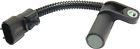 13199933 Aftermarket Products New Crankshaft Position Sensor Chrysler Sebring Dodge Caravan