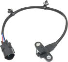 13200024 Aftermarket Products New Crankshaft Position Sensor Mitsubishi Eclipse Chrysler Sebring 13200024 Aftermarket Products New Crankshaft Position Sensor Mitsubishi Eclipse Chrysler Sebring