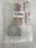 Camry-highlinder-rav4 13201-29686-b0 Toyota Conecting Rod Engines Only