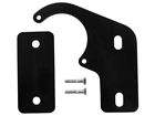 132032 Mbrp Jeep Wrangler Jk Vacuum Pump Relaocate Kit