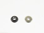 13268-97e0a Nissan Genuine Oem Valve Cover Washer