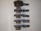 1327402 1327400 Mopar Dodge 1952-54