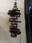 13310-p8a-a00 Honda Accord Ex Crankshaft