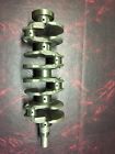 13310-pr4-a00 Honda B18b1 B18a1 Oem