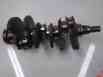 13310-pr7-j00 05 Acura 02 Crank Nsx Shaft 3.2l 00 98 04 01 99 97 Oem 03