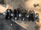 13310-prb-a00 Honda Acura Rsx Type Civic Si Oem Crankshaft Prb