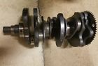 13310-r70-a20 Honda 2011-2017 Odyssey Pilot