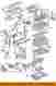 S2000-engine 13310pzxa01 Honda Oem 04-09 Crankshaft