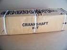13350 Precision Chrysler Dodge Percision Remanufactured Crankshaft Kit
