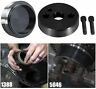 Drqp899984 1338 5046 Front Cover Crankshaft Seal And Wear Sleeve Install Tool For