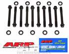 134-5001 Arp 1345001 Main Bolt 672036001841