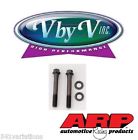134-5002 Arp Chevy High Performance 134-5002 Arp Chevy High Performance