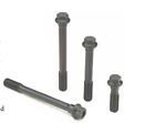 134-5202 Arp Crankshaft Main Bearing