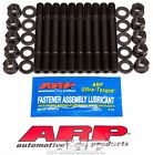 134-5401 Arp Crankshaft Main Bearing Cap Stud