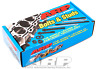 134-5802 Arp Main Stud Kit Fits World Products Aluminum 672036038281