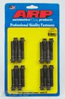 134-6006 Arp Stud Kit 672036022266