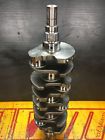 13401-16020 Toyota 4a-ge 20valve Silver