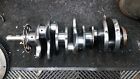13401-31040 Toyota Crankshaft Sienna