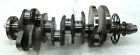 13401-31050 Lexus Oem Front Engine Crankshaft