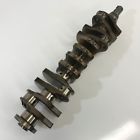 13401-46022 Lexus 2001-2005 Oem Is300