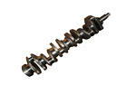 13401-75040 Forde Logistics Toyota Crankshaft