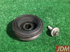 13407-88480 Toyota Crankshaft Pulley Crank Celica Caldina