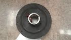 134070f010 Lexus Harmonic Balancer 2003