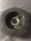 13408-0a010 134080a010 Toyota 99-03 Lexus