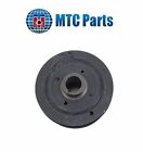 13408-62040 Mtc New Crankshaft Pulley