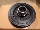 P-n13408-73010 13408-73010 Toyota Genuine Pulley Crankshaft