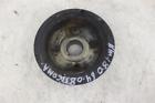 13408-75050 Toyota Tacoma Harmonic Balancer Crank Shaft Pulley