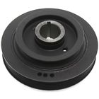 1340874031 Brand New Aftermarket Replacement Part Harmonic Balancer Fits Toyota Camry
