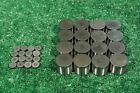 13411-74909 Toyota Beams Valve Lifters Shims Buckets Altezza