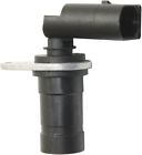 13428601 Aftermarket Products New Crankshaft Position Sensor Series
