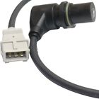 13429561 Aftermarket Products New Crankshaft Position Sensor Vw Volkswagen Passat Audi
