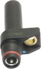 13441719 Aftermarket Products New Crankshaft Position Sensor Mercedes Class Slk Sl